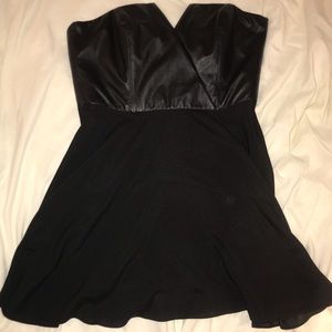 Sexy Little black dress!